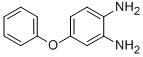 3,4'-OXYDIANILINE