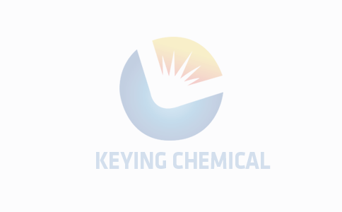 (R) -(-) -1,1-diphenyl-2-propanol